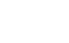 RDT Pacific