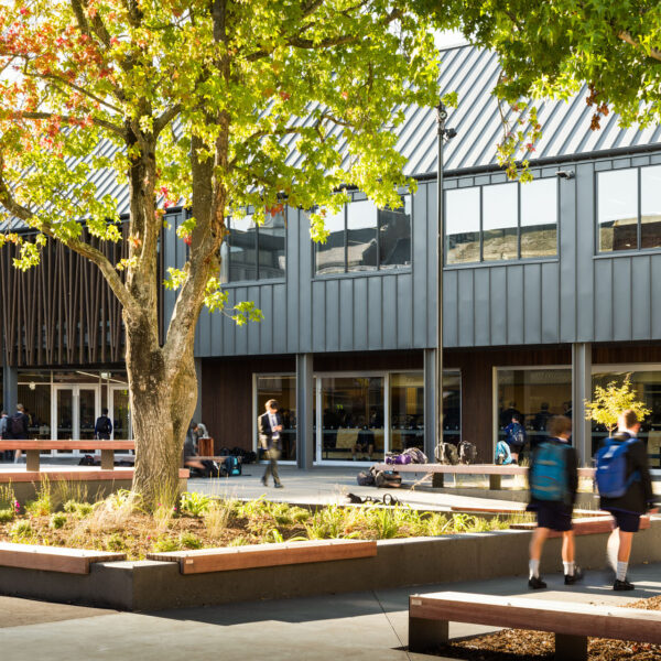 Caddick _ Caldwell Buildings Caddick _ Caldwell Buildings