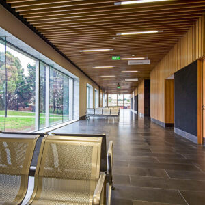 Manukau District Court Manukau District Court