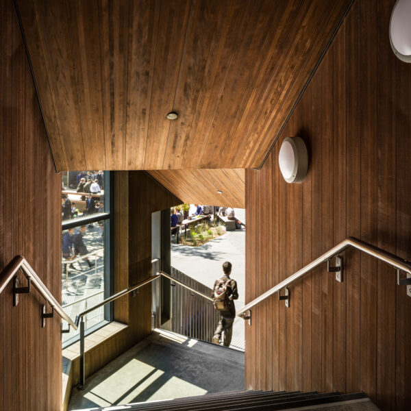 Caddick _ Caldwell Buildings Caddick _ Caldwell Buildings