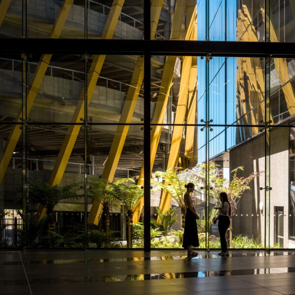 55 Corinthian Drive 55 Corinthian Drive