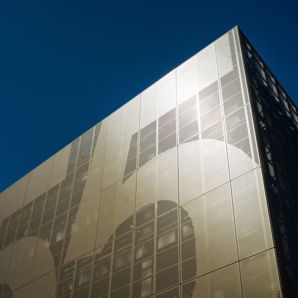 55 Corinthian Drive 55 Corinthian Drive