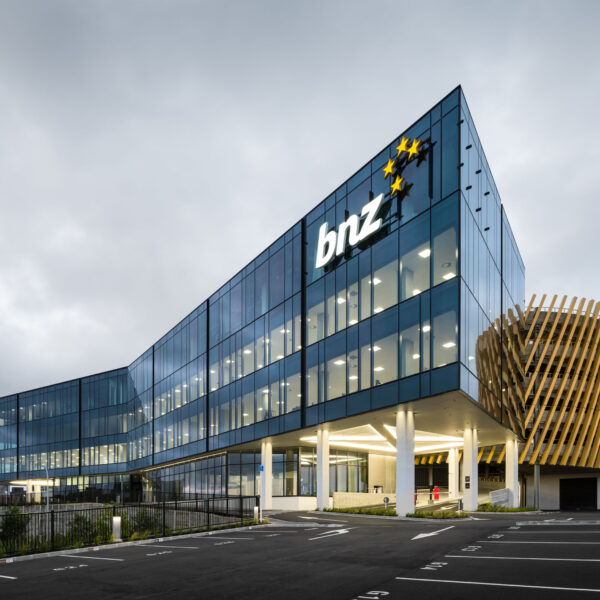 55 Corinthian Drive 55 Corinthian Drive