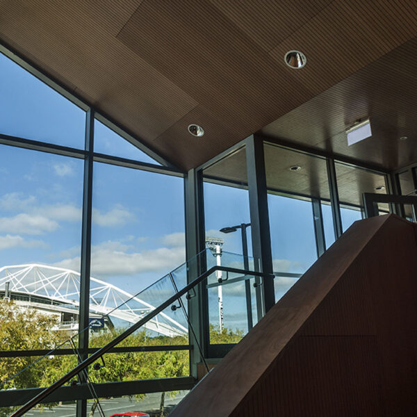 Albany Stadium Pool Albany Stadium Pool