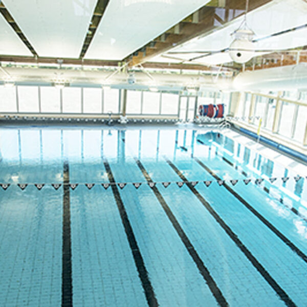 Albany Stadium Pool Albany Stadium Pool