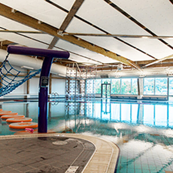 Albany Stadium Pool Albany Stadium Pool