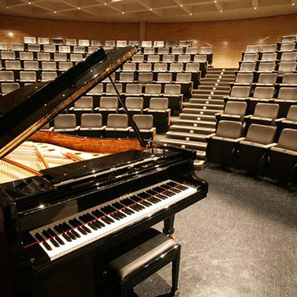 Auckland War Memorial Museum Auckland War Memorial Museum