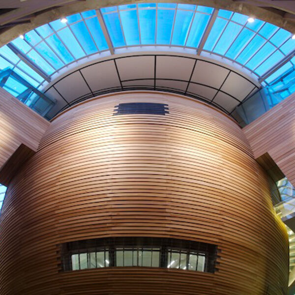 Auckland War Memorial Museum Auckland War Memorial Museum