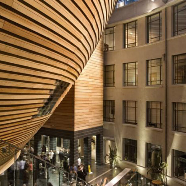 Auckland War Memorial Museum Auckland War Memorial Museum