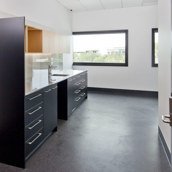 James Fletcher Drive – Toll Group NZ (6) James Fletcher Drive – Toll Group NZ