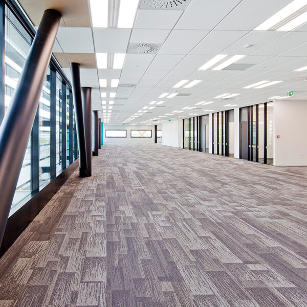 James Fletcher Drive – Toll Group NZ (7) James Fletcher Drive – Toll Group NZ