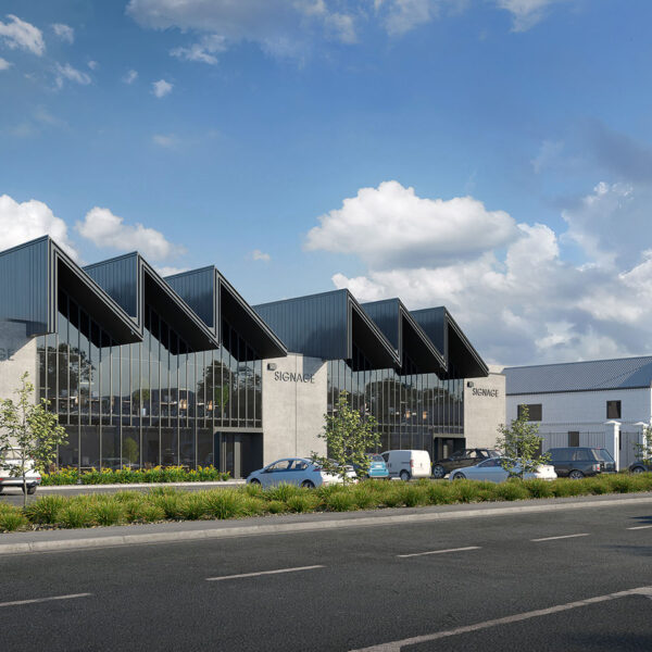 Woollen Mills Woollen Mills