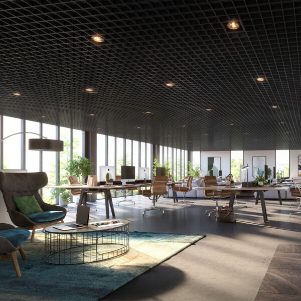 Woollen Mills Woollen Mills