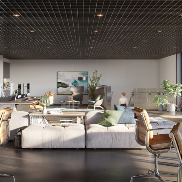 Woollen Mills Woollen Mills