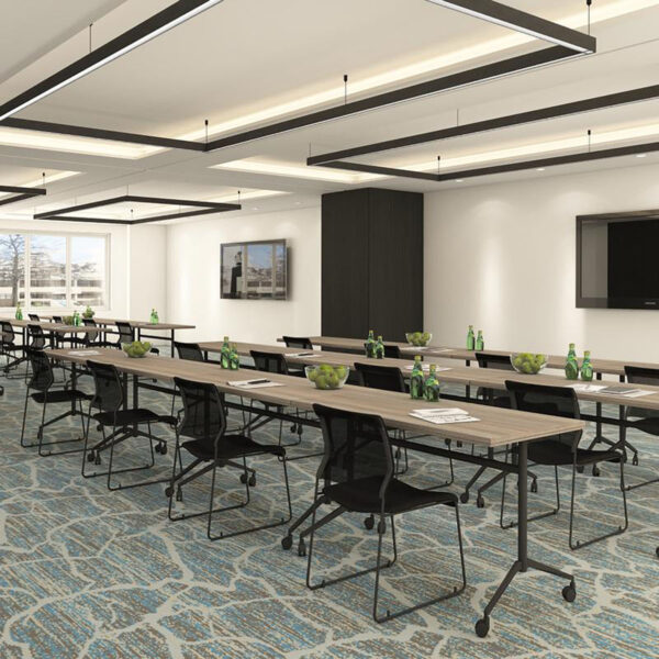 Pullman Hotel Rotorua Pullman Hotel Rotorua