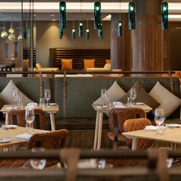 Pullman Hotel Rotorua Pullman Hotel Rotorua