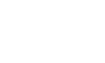 RDT Pacific