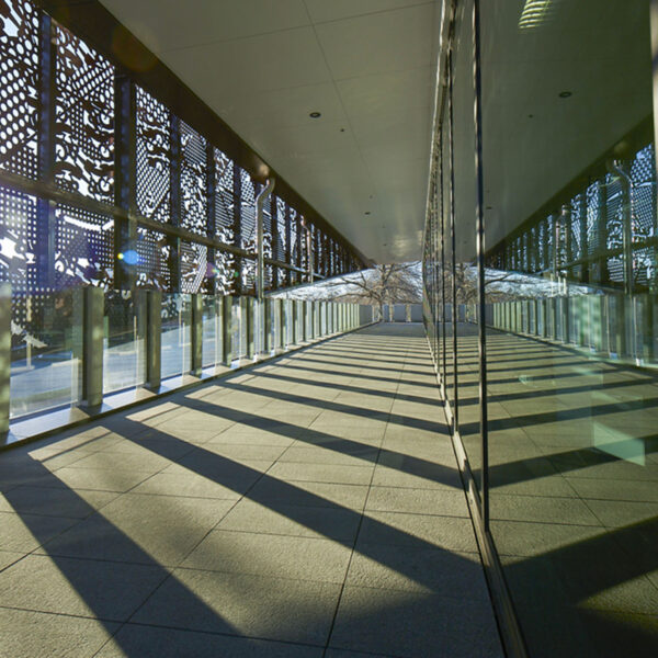 Rotorua Police Station Rotorua Police Station