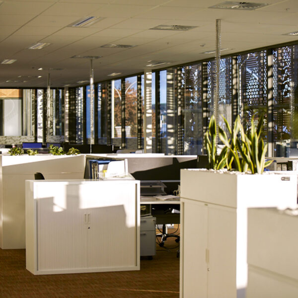 Rotorua Police Station Rotorua Police Station