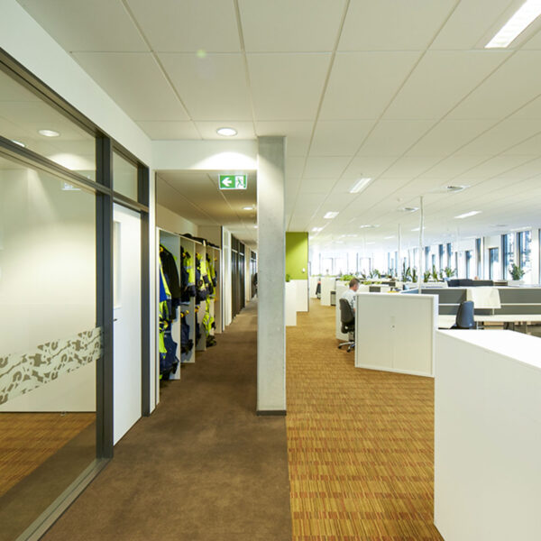 Rotorua Police Station Rotorua Police Station