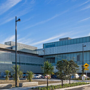 Manukau District Court Manukau District Court