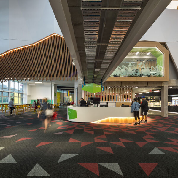 Unitec_TePuna Unitec_TePuna