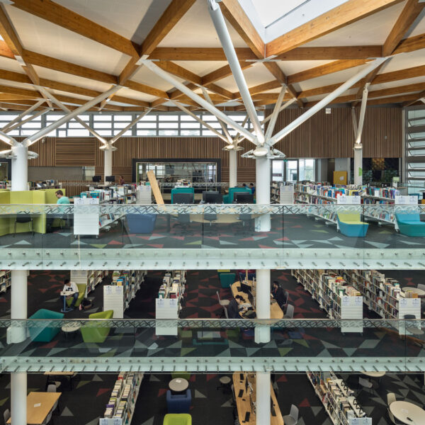 Unitec_TePuna Unitec_TePuna