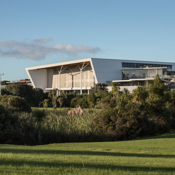 Unitec_TePuna Unitec_TePuna