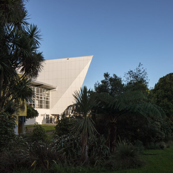 Unitec_TePuna Unitec_TePuna