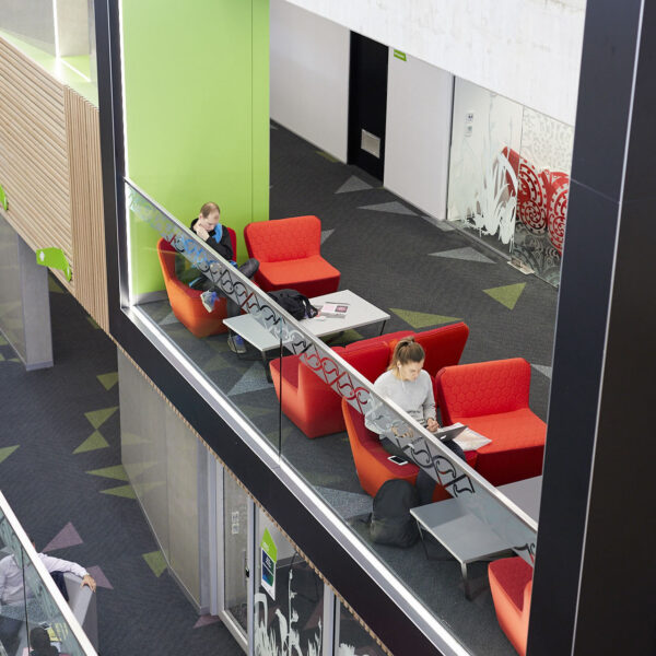 Unitec_TePuna Unitec_TePuna