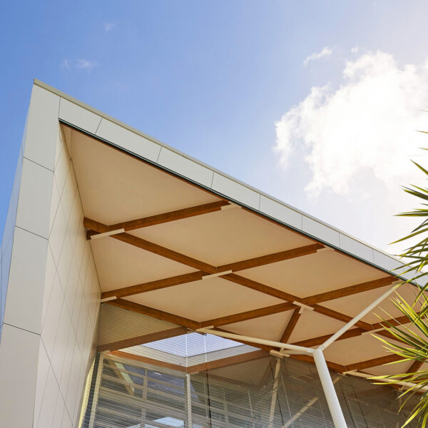 Unitec_TePuna Unitec_TePuna