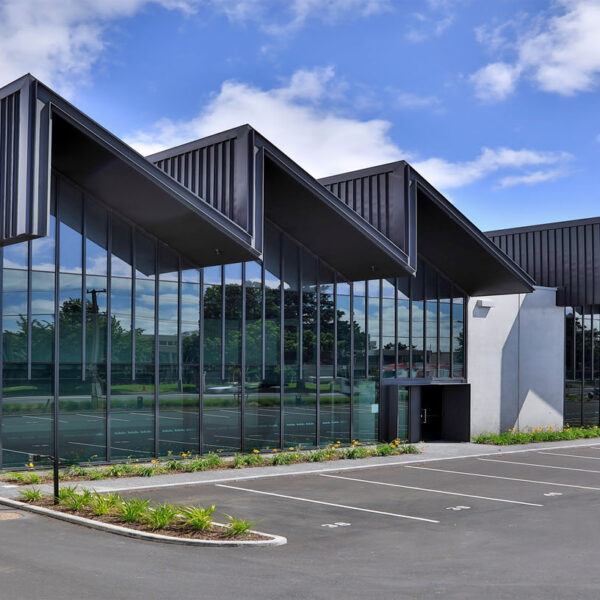 Woollen Mills Woollen Mills