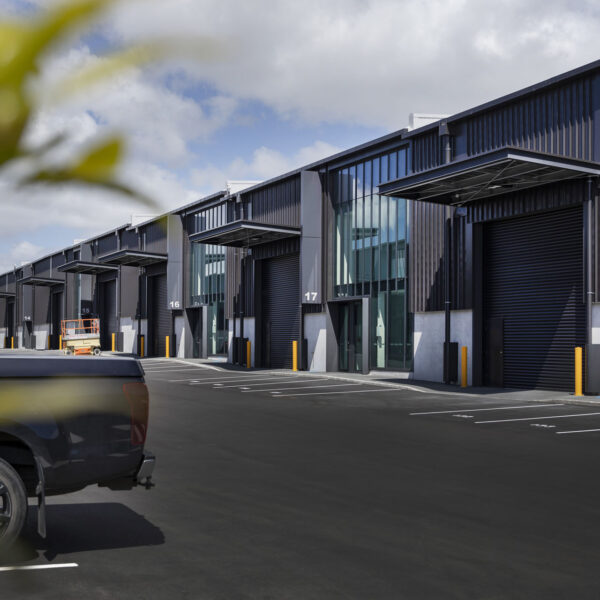 Woollen Mills Woollen Mills