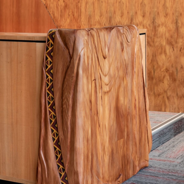 Whangarei Maori Land Court Whangarei Maori Land Court