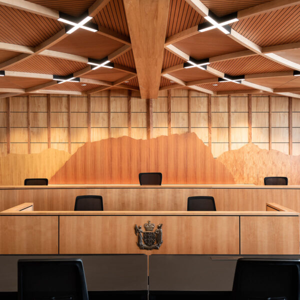 Whangarei Maori Land Court Whangarei Maori Land Court