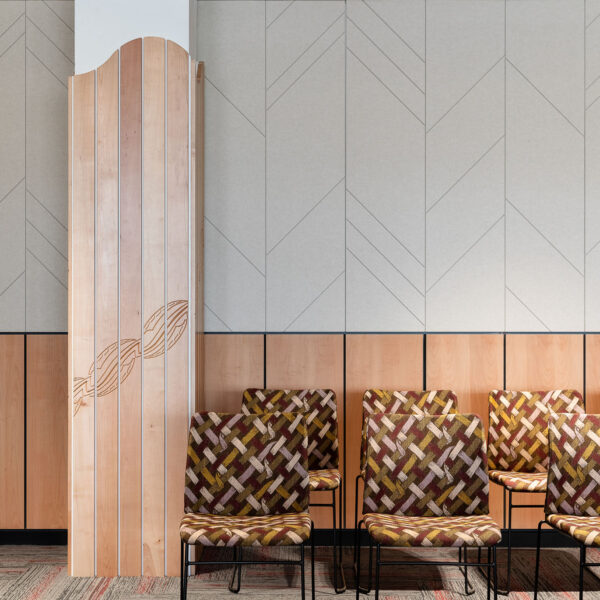 Whangarei Maori Land Court Whangarei Maori Land Court