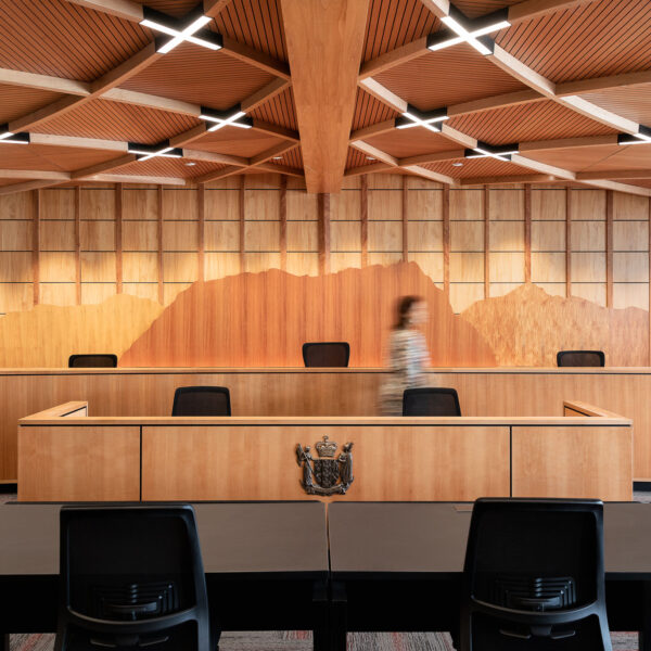 Whangarei Maori Land Court Whangarei Maori Land Court