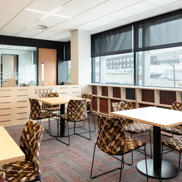 Whangarei Maori Land Court Whangarei Maori Land Court