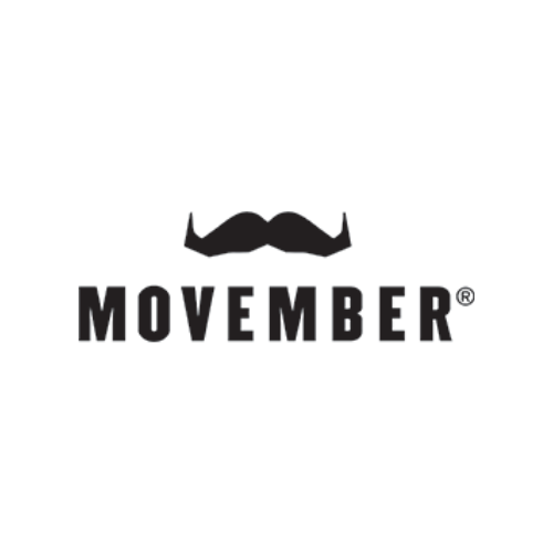 movember