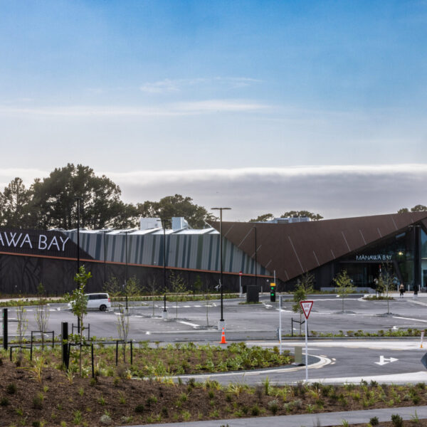 241002_MANAWA_BAY_SHOPS-11