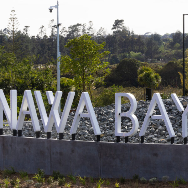 241002_MANAWA_BAY_SHOPS-14