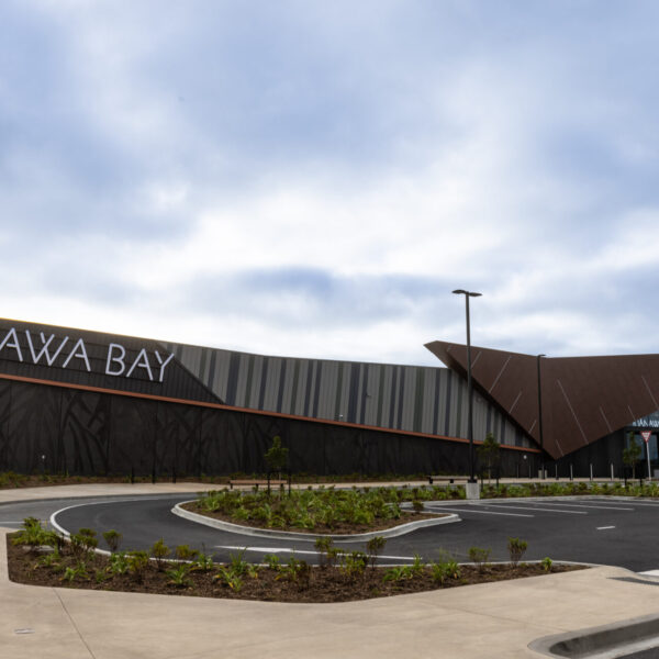 241002_MANAWA_BAY_SHOPS-2