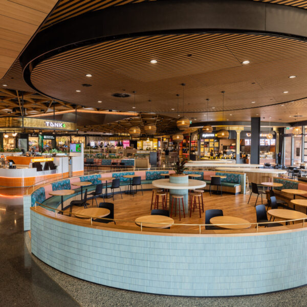241002_MANAWA_BAY_SHOPS-25