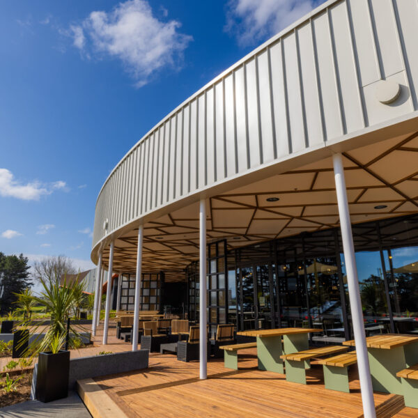 241002_MANAWA_BAY_SHOPS-28