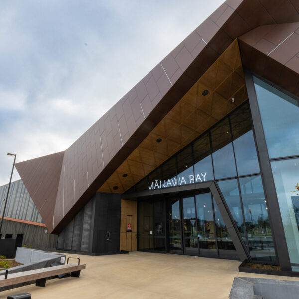 241002_MANAWA_BAY_SHOPS-4