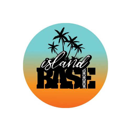 island base