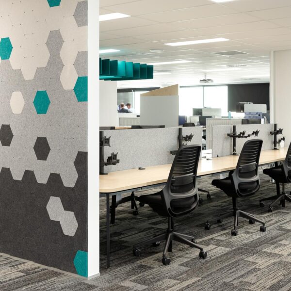 Auckland Central Police Station Auckland Central Police Station