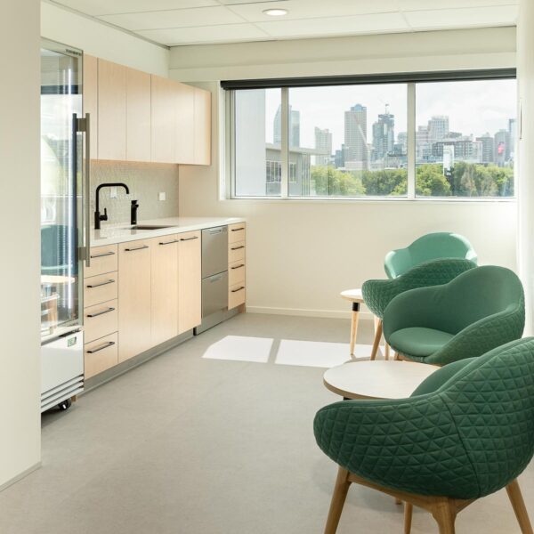 Auckland Central Police Station Auckland Central Police Station