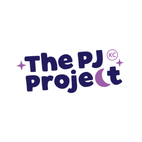 the PJ Project