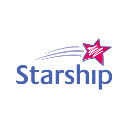 starship foundation